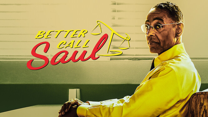 Better Call Saul
