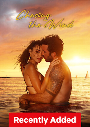 Netflix: Chasing the Wind | <strong>Opis Netflix</strong><br> Skupiony na karierze dyrektor i beztroski surfer — dziedzice tej samej firmy — odkrywają, że mają ze sobą więcej wspólnego, niż myśleli, gdy łączą siły w biznesie. | Oglądaj film na Netflix.com